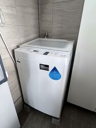 Blk 662A Tampines Greenglen (Tampines), HDB 4 Rooms #546648611